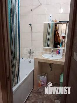 Фото квартиры на продажу (7)