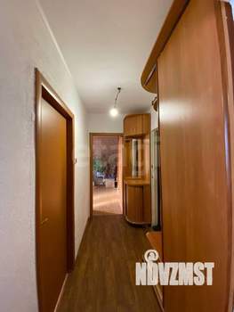 2-к квартира, вторичка, 50м2, 9/10 этаж