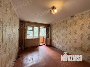 2-к квартира, вторичка, 48м2, 3/5 этаж