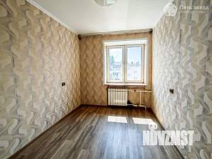 2-к квартира, вторичка, 42м2, 5/5 этаж