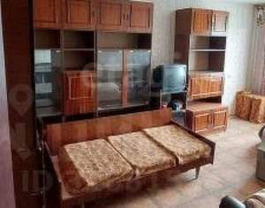 3-к квартира, вторичка, 68м2, 6/9 этаж