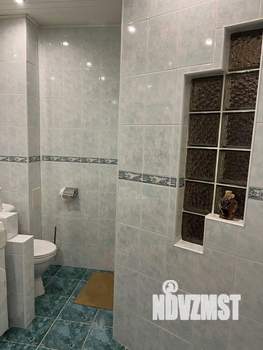 2-к квартира, вторичка, 75м2, 3/5 этаж