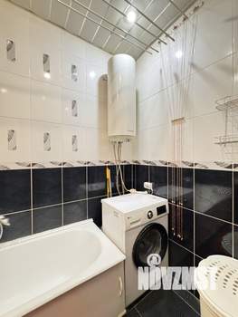 3-к квартира, вторичка, 77м2, 3/4 этаж