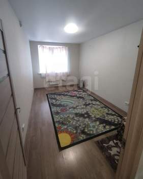 2-к квартира, вторичка, 59м2, 5/14 этаж