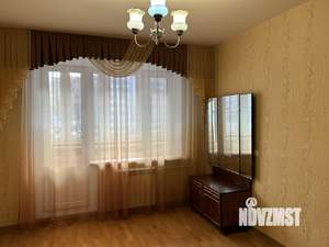 3-к квартира, вторичка, 67м2, 3/10 этаж