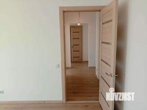 2-к квартира, вторичка, 49м2, 4/4 этаж