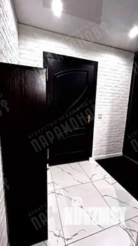 2-к квартира, вторичка, 59м2, 5/12 этаж