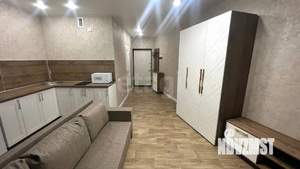 Студия квартира, вторичка, 28м2, 2/9 этаж