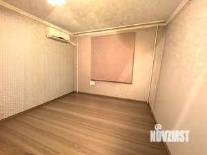 Студия квартира, вторичка, 17м2, 8/9 этаж