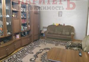 2-к квартира, вторичка, 48м2, 7/9 этаж