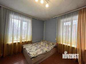 3-к квартира, вторичка, 64м2, 3/4 этаж