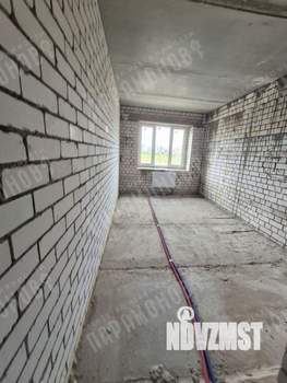 2-к квартира, вторичка, 65м2, 2/3 этаж