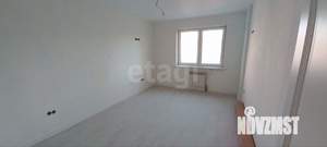 3-к квартира, вторичка, 91м2, 7/12 этаж