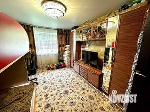 Фото квартиры на продажу (8)