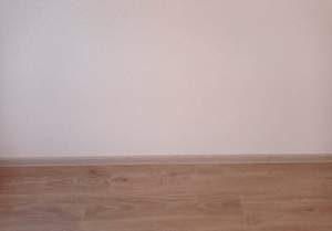 Студия квартира, сданный дом, 21м2, 7/15 этаж