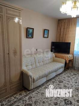 3-к квартира, вторичка, 70м2, 4/5 этаж