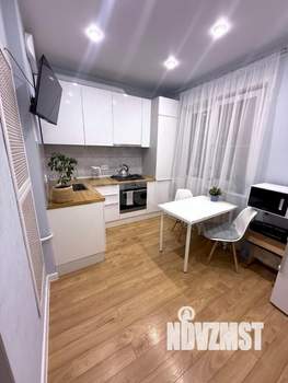 2-к квартира, вторичка, 62м2, 9/12 этаж