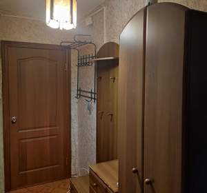 2-к квартира, вторичка, 50м2, 3/5 этаж