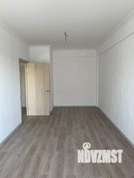 Фото квартиры на продажу (6)