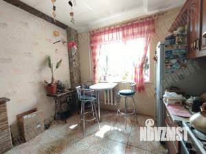 3-к квартира, вторичка, 84м2, 5/9 этаж