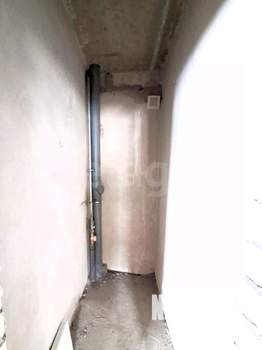 2-к квартира, вторичка, 60м2, 10/11 этаж