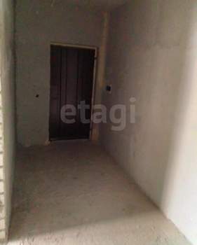 2-к квартира, сданный дом, 60м2, 3/14 этаж