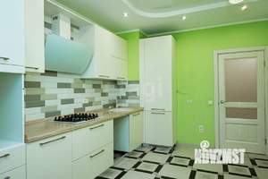 2-к квартира, вторичка, 79м2, 5/6 этаж