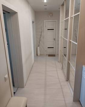 2-к квартира, вторичка, 65м2, 6/10 этаж
