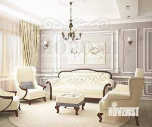 3-к квартира, вторичка, 100м2, 6/7 этаж