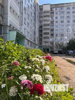 3-к квартира, вторичка, 69м2, 7/10 этаж