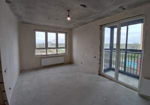 2-к квартира, вторичка, 60м2, 8/9 этаж