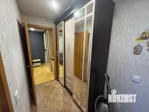 2-к квартира, вторичка, 48м2, 8/9 этаж