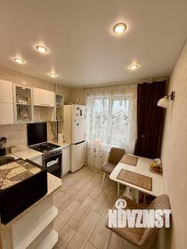 2-к квартира, вторичка, 50м2, 7/9 этаж