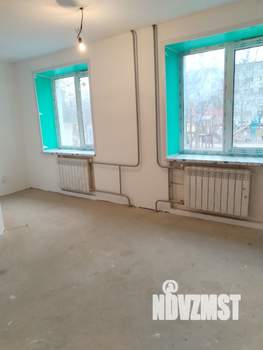 2-к квартира, вторичка, 70м2, 1/5 этаж