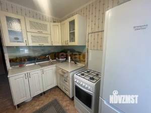 2-к квартира, вторичка, 48м2, 5/10 этаж