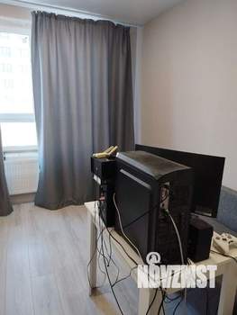 2-к квартира, вторичка, 56м2, 8/17 этаж