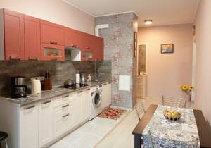 2-к квартира, вторичка, 68м2, 9/15 этаж