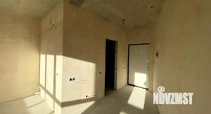 Студия квартира, вторичка, 28м2, 3/9 этаж