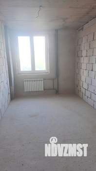 3-к квартира, вторичка, 115м2, 5/16 этаж