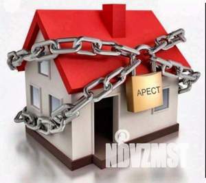 Студия квартира, вторичка, 31м2, 1/5 этаж