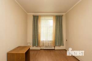 2-к квартира, вторичка, 40м2, 2/2 этаж