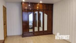 3-к квартира, вторичка, 70м2, 8/10 этаж