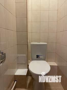 2-к квартира, вторичка, 66м2, 4/9 этаж