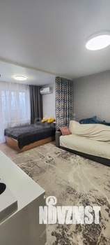 2-к квартира, вторичка, 49м2, 5/5 этаж