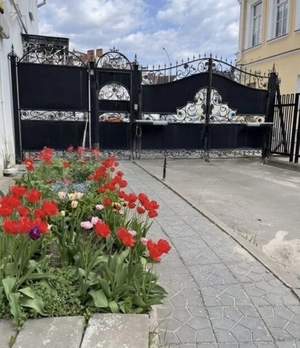 Студия квартира, вторичка, 30м2, 2/3 этаж