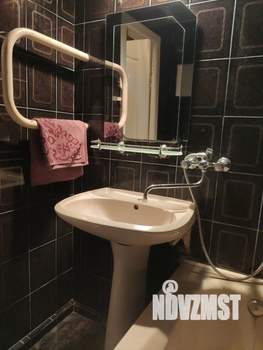 2-к квартира, вторичка, 54м2, 7/9 этаж