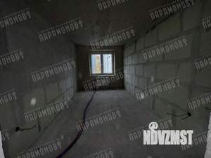 2-к квартира, вторичка, 62м2, 5/10 этаж