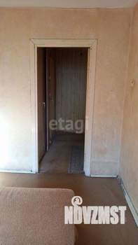 2-к квартира, вторичка, 56м2, 3/5 этаж