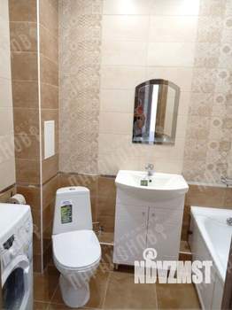 1-к квартира, вторичка, 35м2, 11/12 этаж