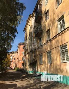 Фото квартиры на продажу (1)